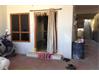 Independent house for Sale in Hyderabad